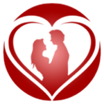 国際結婚相談所TJMのロゴ