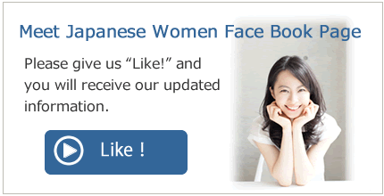 Meet Japanese Women Facebook page