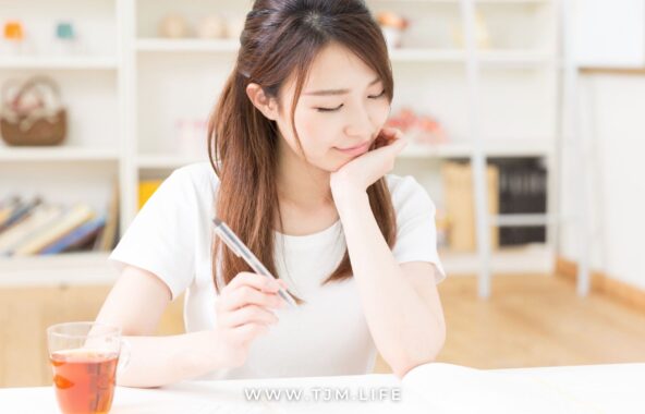 婚活に特化した英語のスキルを上げるには？