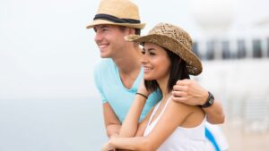 国際結婚の婚活ブログ：国際結婚の最新情報を最速でキャッチするには？