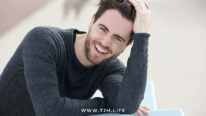 国際結婚 － 自分が想像できる次元を超えた世界への旅