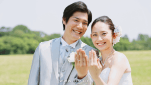 コロナに負けない！ ふたりで乗り越えたメンバーさんからのメッセージ