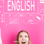 国際結婚の基礎英語 ホンキで英語学習と向き合う
