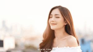 TJMUS_2025-1 | 国際結婚・海外結婚相談所TJM in アメリカ|日本人女性と外国人男性のための結婚相談サービス