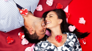 【国際結婚】少しだけ、あなたの幸せを分けてもらえませんか？