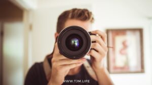 結婚相談所で婚活するときに、プロフィール写真はどこで撮影すればよいですか？