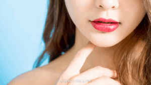 《性》に関するメンタルブロックから解放されたい | 国際結婚・海外結婚相談所TJM in アメリカ|日本人女性と外国人男性のための結婚相談サービス 《性》に関するメンタルブロックから解放されたい