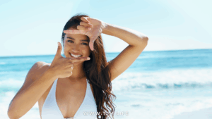 国際結婚・行動しなかった後悔より、失敗してよかったと思える人生を