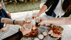 婚活イベント in Tokyo 外国人参加のシングルイベント | 国際結婚・海外結婚相談所TJM in アメリカ|日本人女性と外国人男性のための結婚相談サービス 婚活イベント in Tokyo 外国人参加のシングルイベント