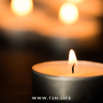 50代、60代の国際婚活は覚悟が必要