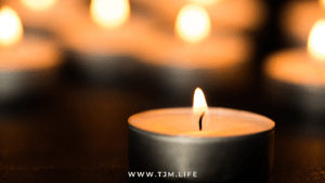 50代、60代の国際婚活は覚悟が必要