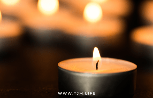 50代、60代の国際婚活は覚悟が必要