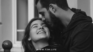 国際結婚の婚活、ラブストーリーは突然に