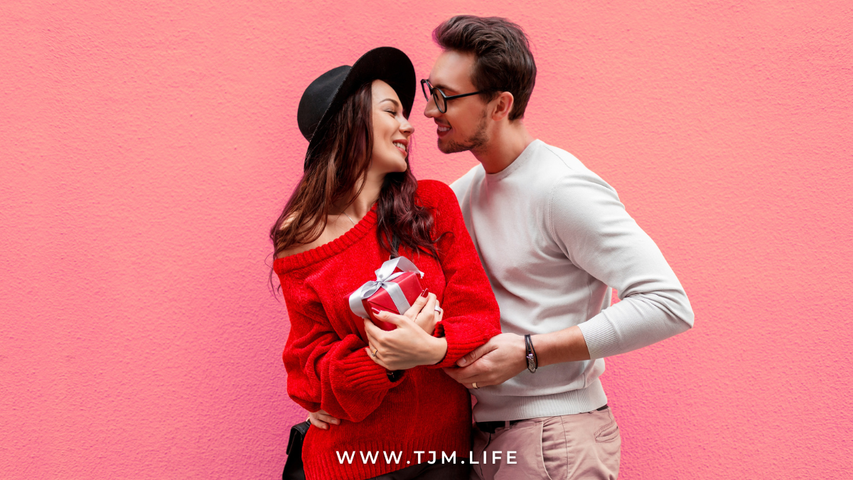 際結婚の婚約から入籍まで～フィアンセビザの不安やマリッジブルーを乗り越える方法～