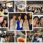 婚活イベント in 東京2026　シングルズイベント