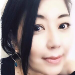土屋JURI 海外マッチメーカー |国際結婚&海外結婚相談所TJM | 国際結婚・海外結婚相談所TJM in アメリカ|日本人女性と外国人男性のための結婚相談サービス 土屋JURI 海外マッチメーカー |国際結婚&海外結婚相談所TJM