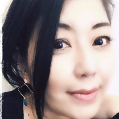 土屋JURI　海外マッチメーカー　｜国際結婚＆海外結婚相談所TJM