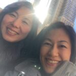 国際結婚アラフォー女子の悩み解決｜子供を持つための最善の選択肢とは？