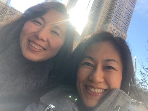 国際結婚アラフォー女子の悩み解決｜子供を持つための最善の選択肢とは？