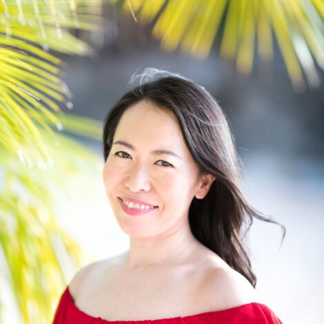 海外駐在仲人Ayako | 国際結婚・海外結婚相談所TJM in アメリカ|日本人女性と外国人男性のための結婚相談サービス 海外駐在仲人Ayako