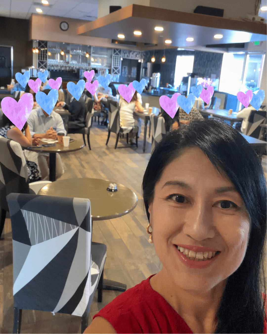 スピードデート ロサンゼルス 2026 | 国際結婚・海外結婚相談所TJM in アメリカ|日本人女性と外国人男性のための結婚相談サービス スピードデート ロサンゼルス 2026
