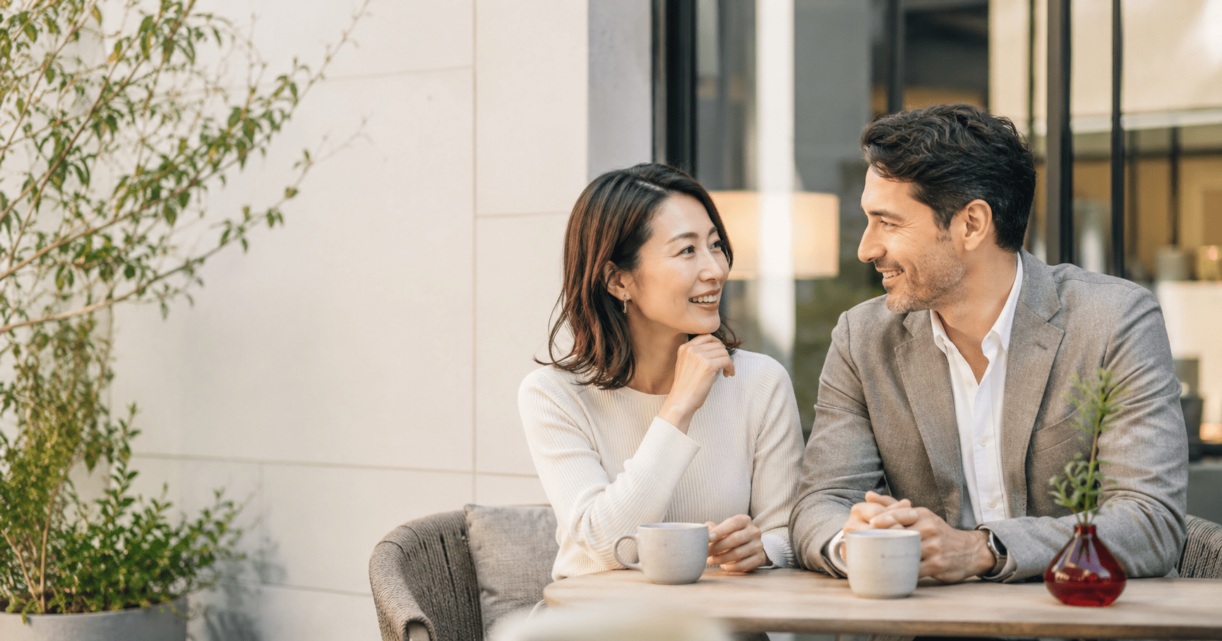 foreign-marriage-japan-women-tjm | 国際結婚・海外結婚相談所TJM in アメリカ|日本人女性と外国人男性のための結婚相談サービス 外国人と結婚したい女性へ