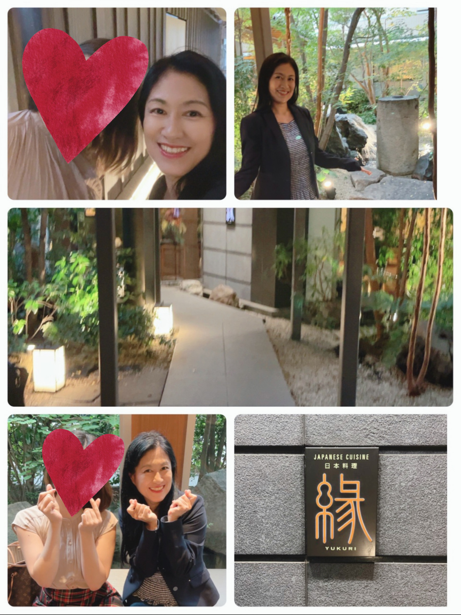 国際結婚＆海外婚活。キャリア構築と結婚の葛藤で悩む20代女性