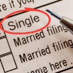 アメリカ在住です。独身証明書はどこで取得できますか? | 国際結婚・海外結婚相談所TJM in アメリカ|日本人女性と外国人男性のための結婚相談サービス アメリカ在住です。独身証明書はどこで取得できますか?